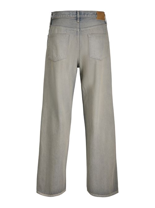  JACK AND JONES | 12278104/Blue Denim